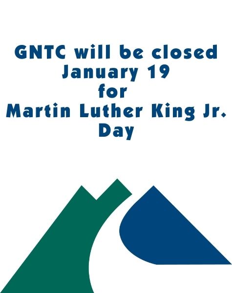 http://GNTC%20will%20be%20closed%20January%2019%20for%20Martin%20Luther%20King%20Jr.%20Day