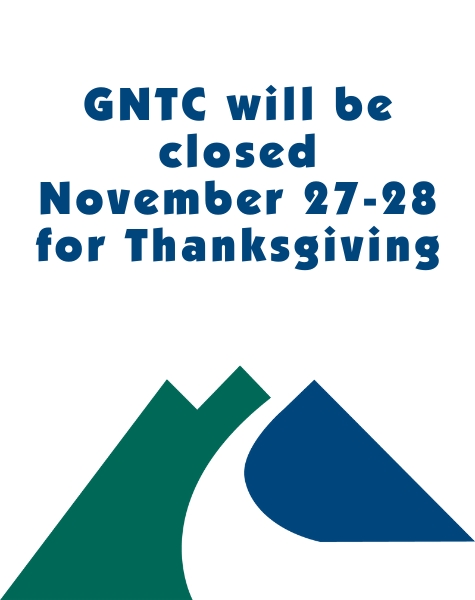 http://GNTC%20will%20be%20closed%20November%2027-28%20for%20Thanksgiving