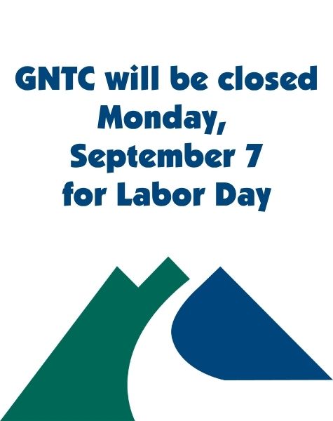 http://GNTC%20will%20be%20closed%20Monday,%20September%207%20for%20Labor%20Day