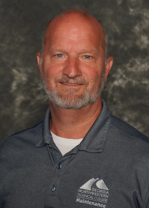 Jeff Agan