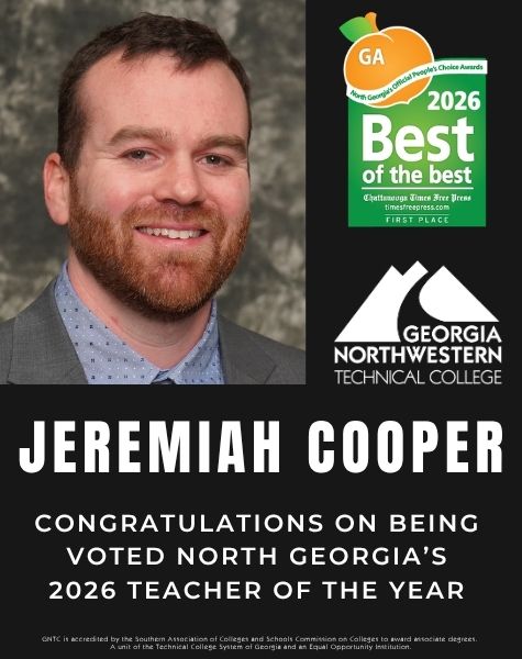 http://Jeremiah%20Cooper%20Voted%202026%20Teacher%20of%20the%20Year