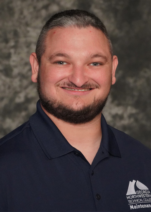 Jeremiah Thomas