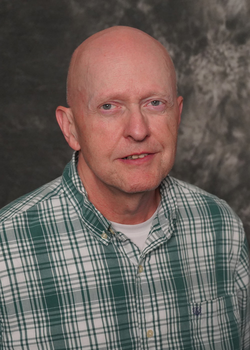 John Lassiter