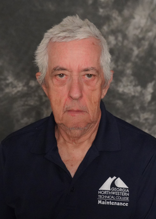 Kenneth Parks