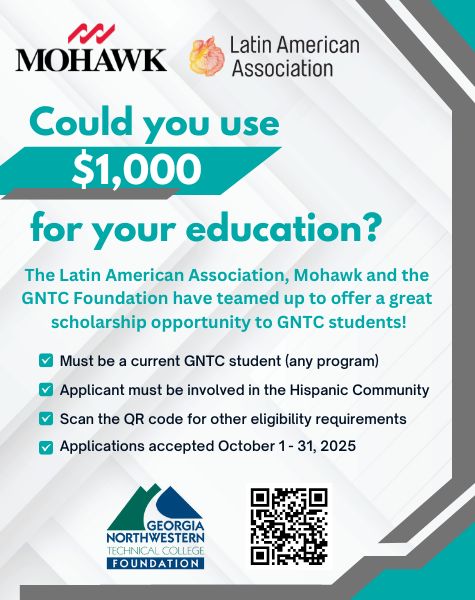 http://LAA%20Mohawk%20Scholarship%20application%20window%20open%20from%20October%201-31