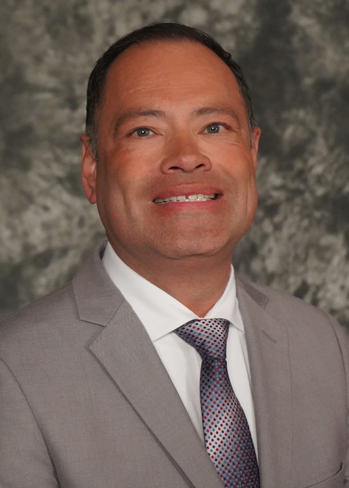 Leyner Argueta