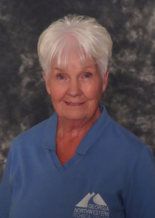 Lynn Heard