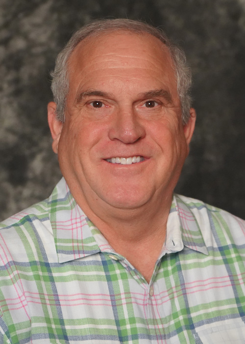 Matt Maslanka