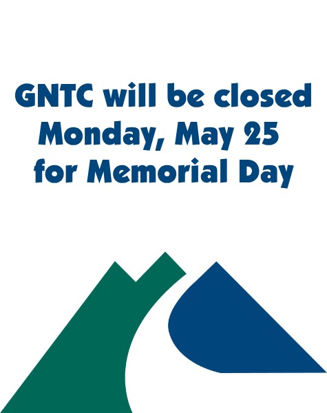 http://GNTC%20will%20be%20closed%20Monday,%20May%2025%20for%20Memorial%20Day