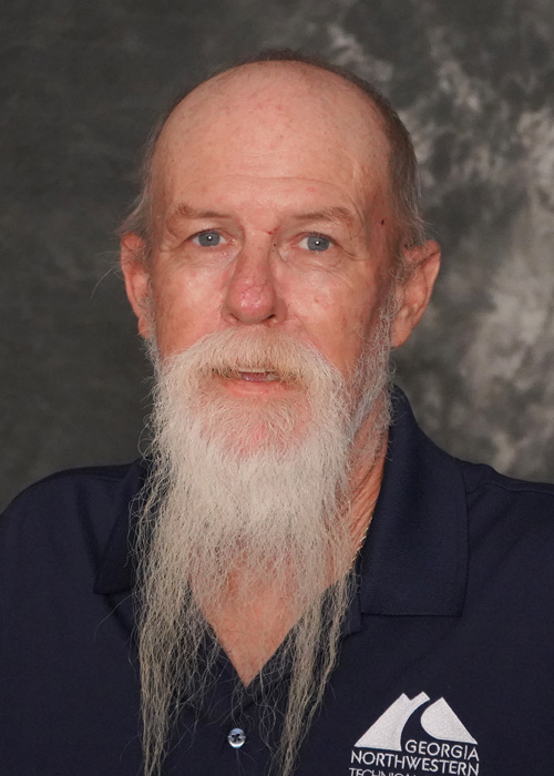 Michael Bandy