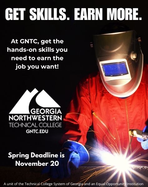 http://Get%20Skills.%20Earn%20More.%20Spring%20Deadline%20November%2020