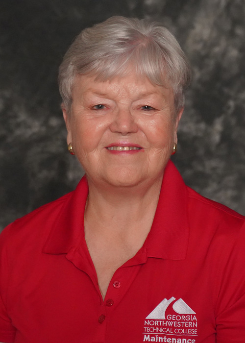 Myra Southerland