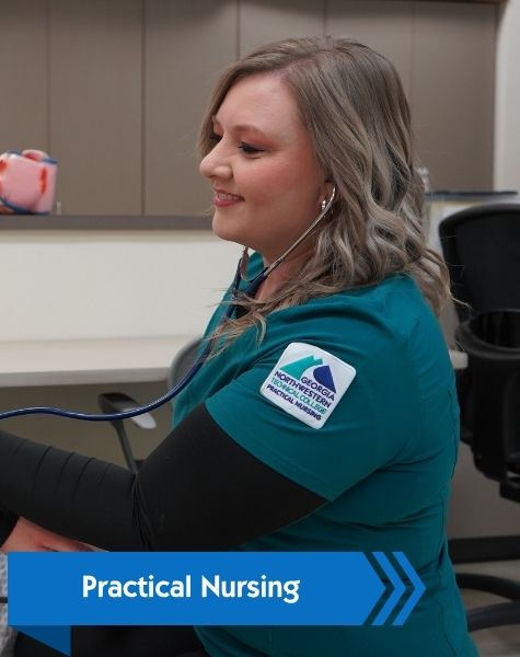 http://Practical%20Nursing
