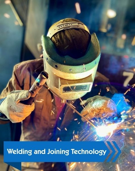 http://Welding%20and%20Joining%20Technology