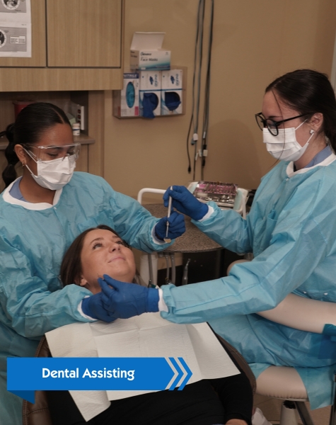 http://Dental%20Assisting