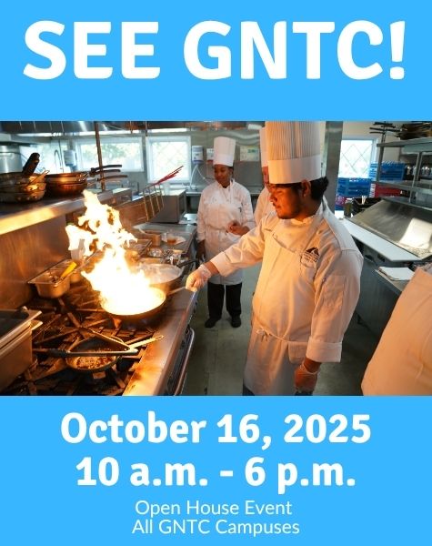 http://Open%20House%20October%2016%202025%2010am-6pm%20all%20campuses