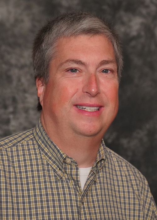 Robert Thompson
