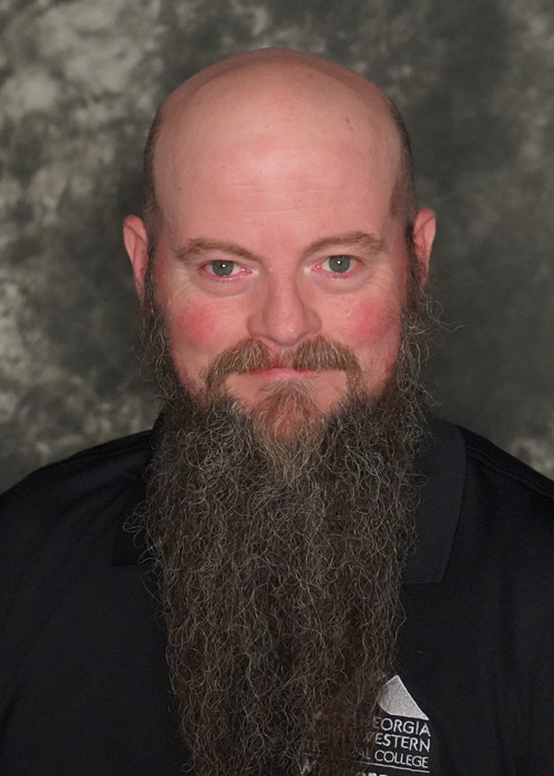 Scott Riddle
