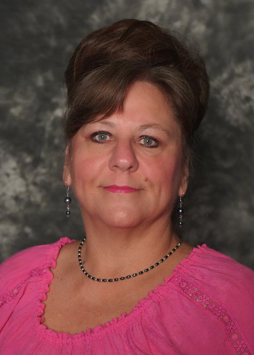 Sonya Alday