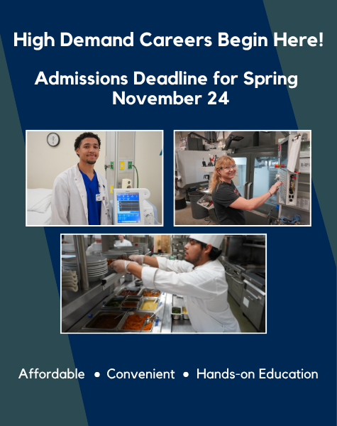 http://High%20Demand%20Careers%20Begin%20Here.%20Spring%20Admissions%20Deadline%20is%20November%2024th.