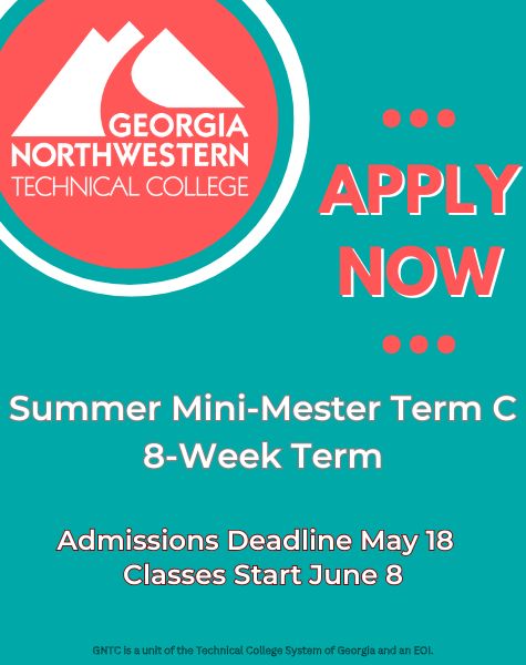 http://Summer%20Term%20C%20Apply%20Now%20Admissions%20Deadline%20May%2018,%20Classes%20Start%20June%208