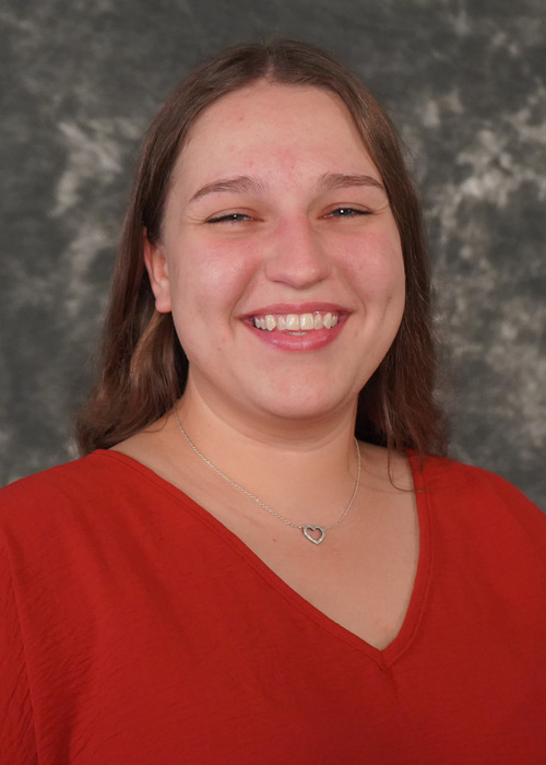 Tiffany Nance-Malz