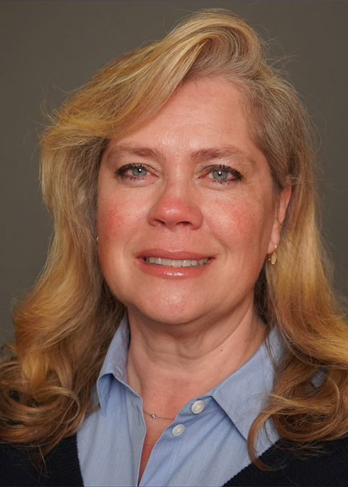 http://Valerie%20Brown%20headshot