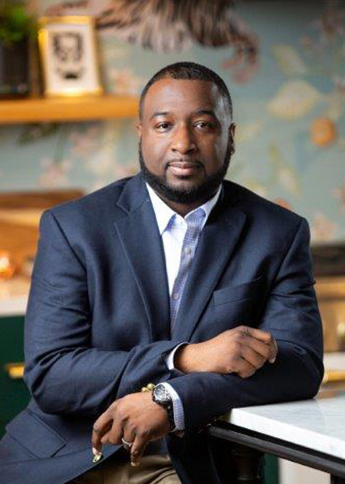 http://Luther%20Ingram%20headshot