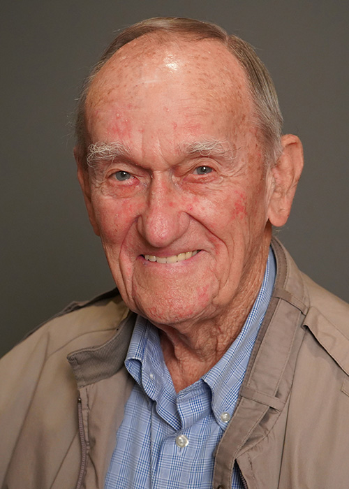 http://Jay%20LeGrande%20headshot