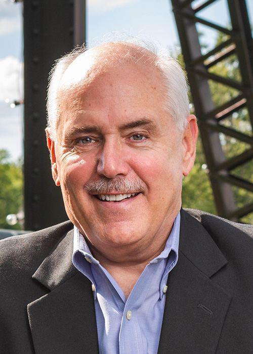 http://Craig%20McDaniel%20headshot