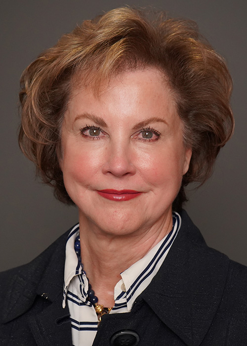 http://Sherri%20Patterson%20headshot
