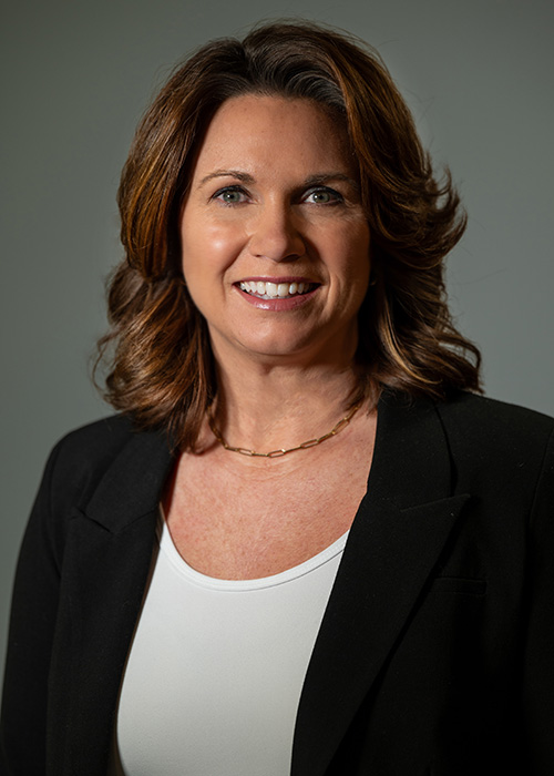 http://Becky%20Rudd%20headshot