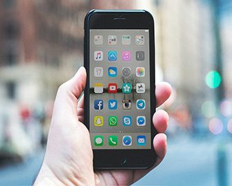 Give by Phone