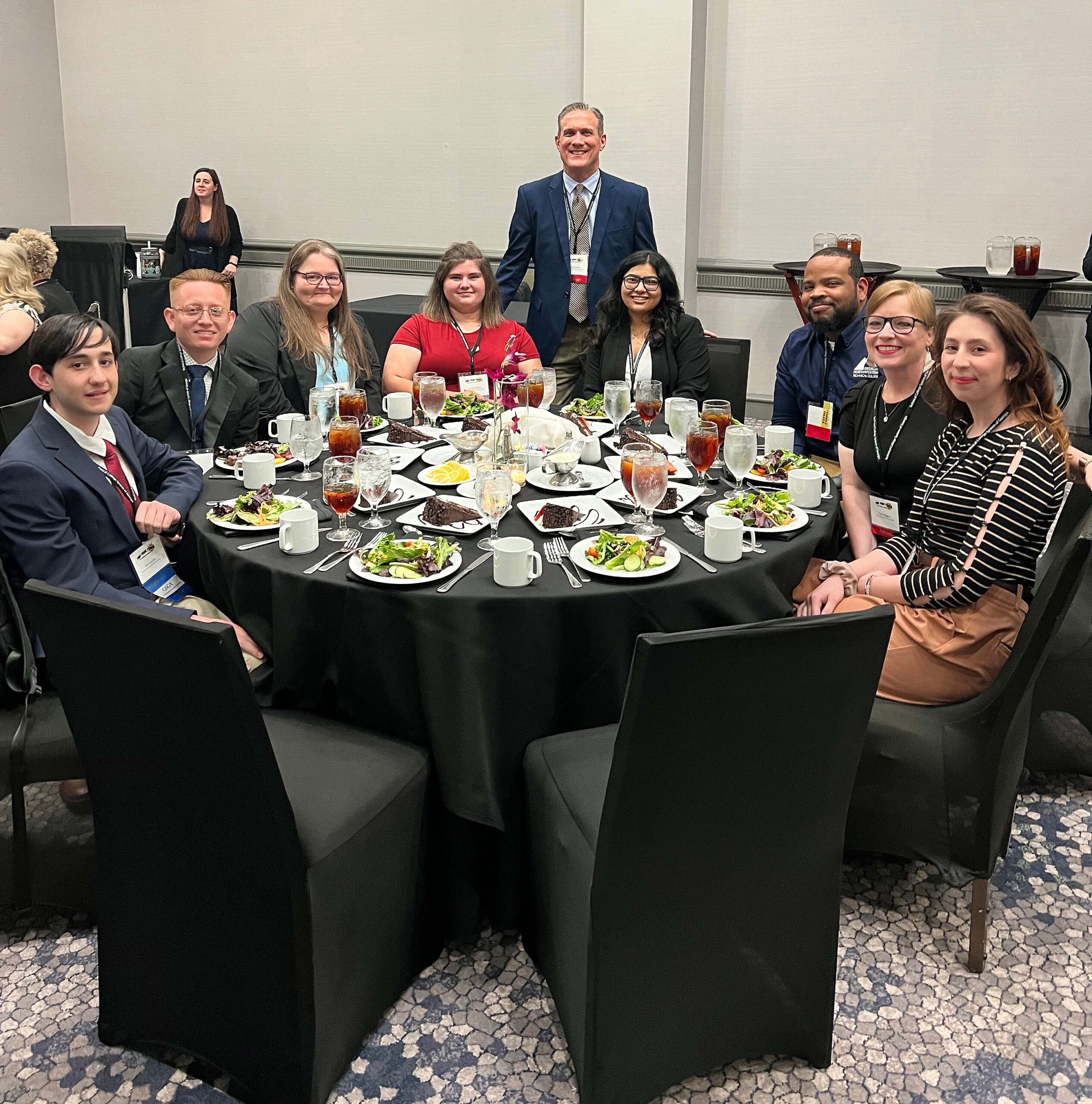 FBLA Georgia 2025