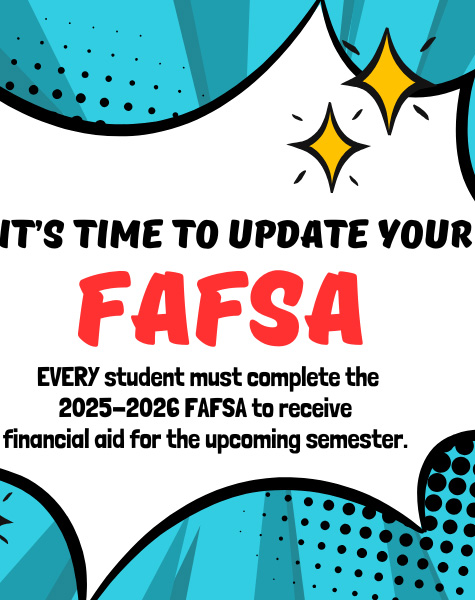 http://Time%20to%20Update%20Your%20FAFSA