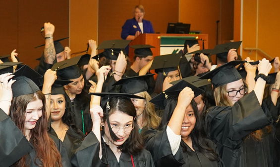 Adult Education