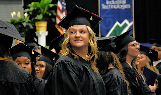 Admission FAQs