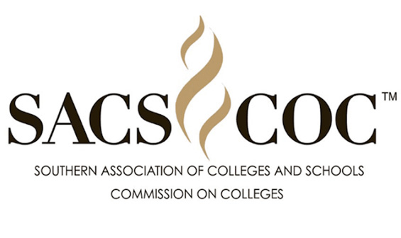 SACS-COC