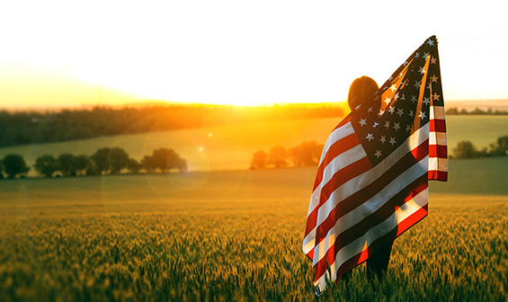 Veteran Services
