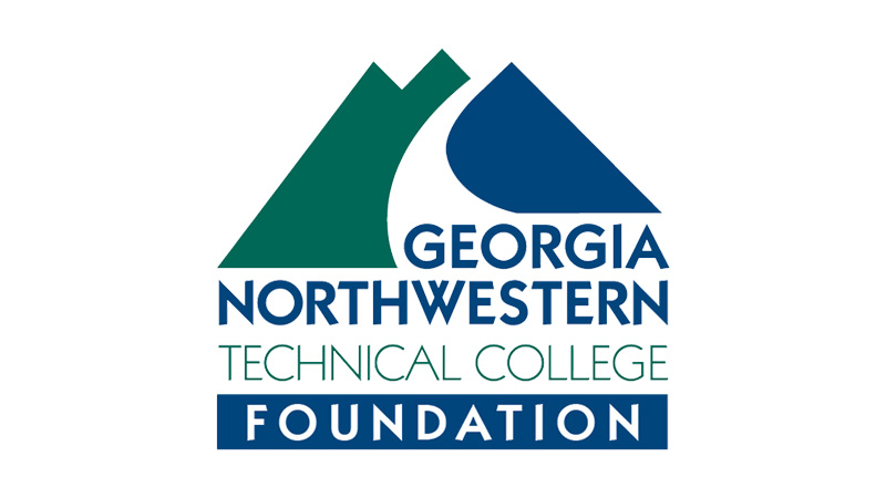 GNTC Foundation logo