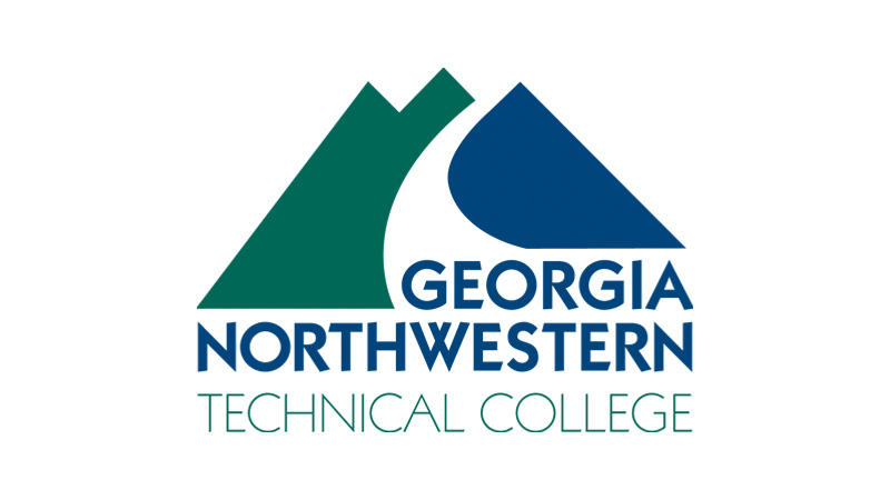GNTC Logo
