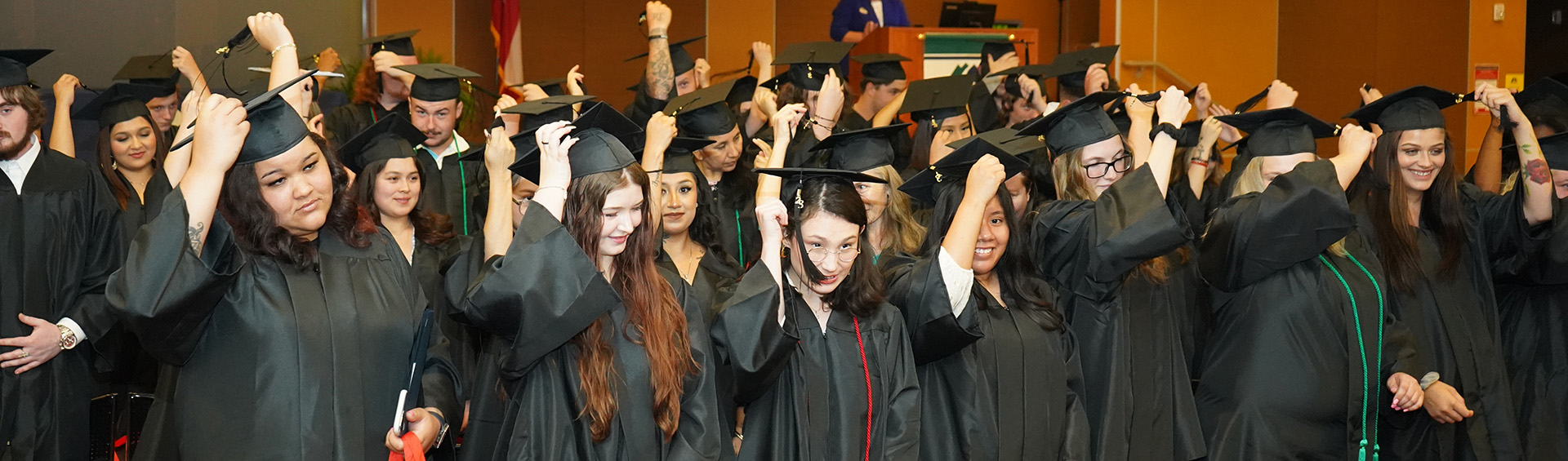 Adult Education