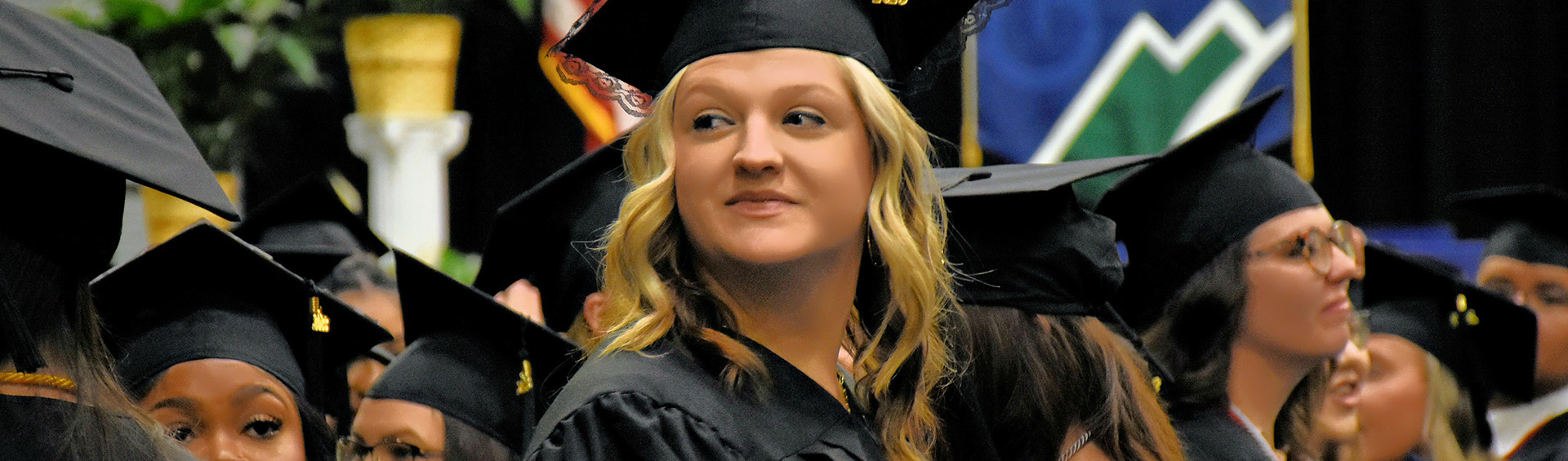 Admission FAQs