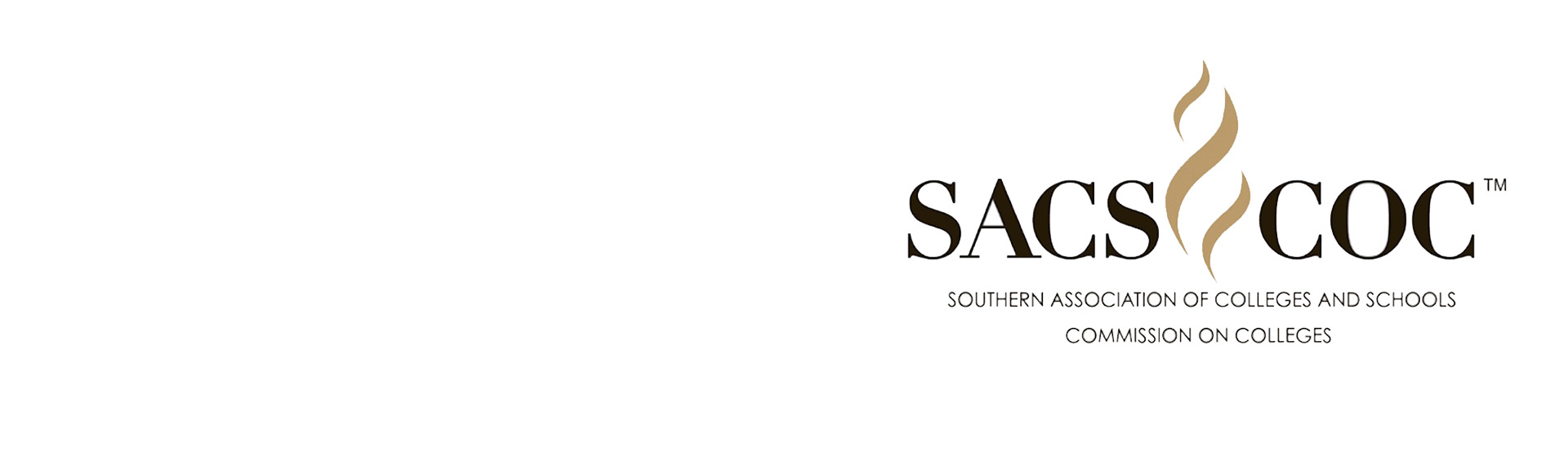 SACS-COC