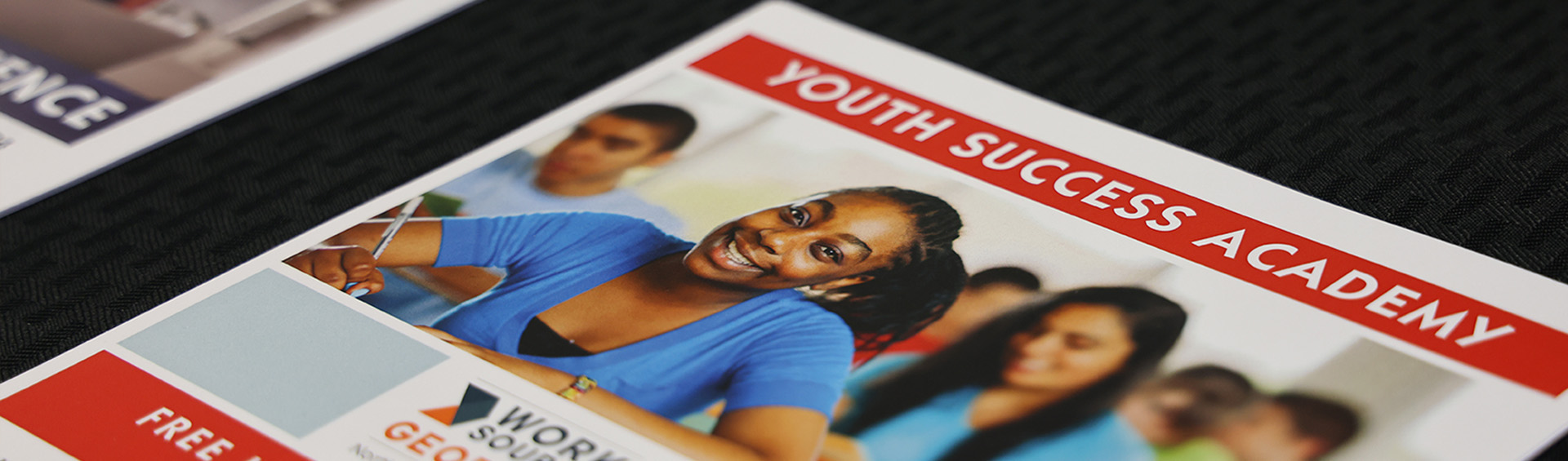 Youth Success Academy