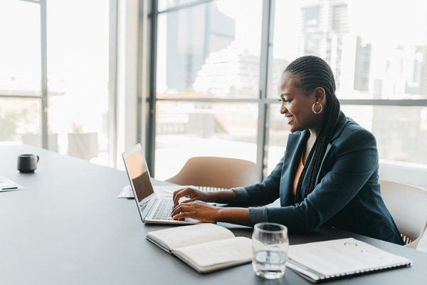 Applied Technical Management