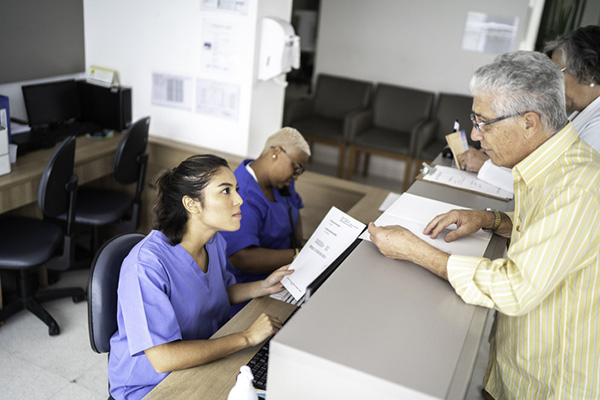 Health Technologies