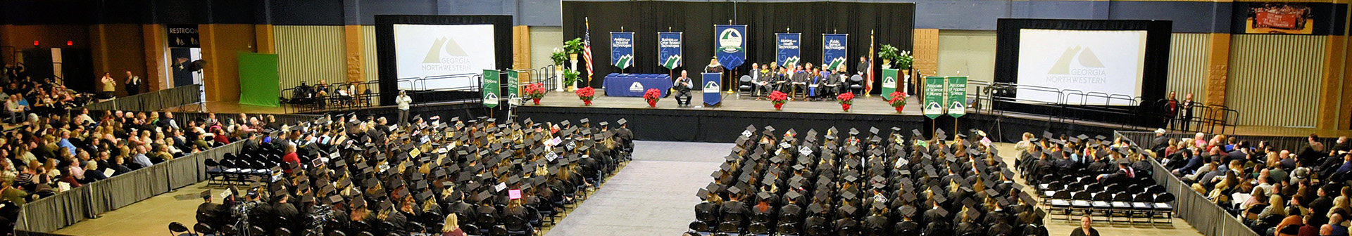 Graduation